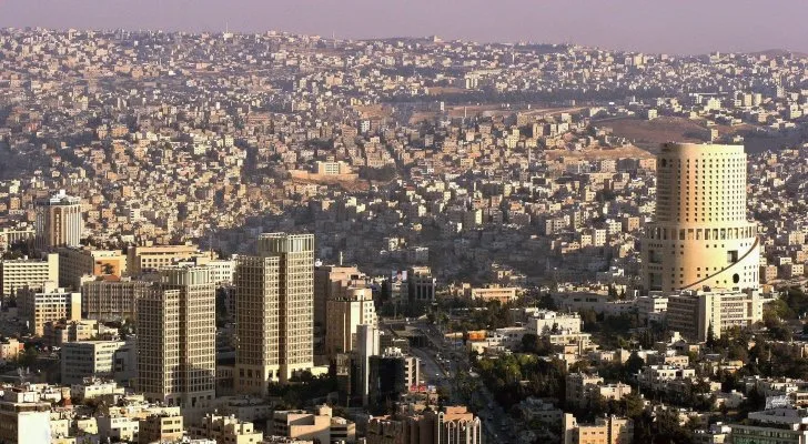 توضيح حكومي حول الإجراءات بخصوص الكوليرا في الأردن