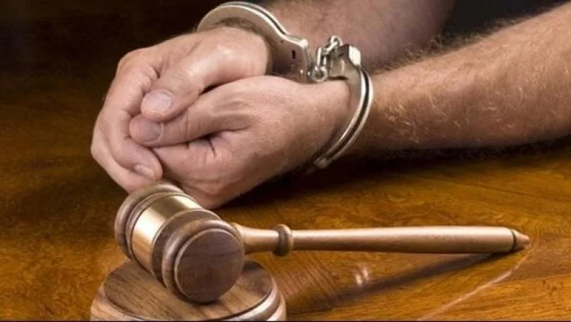 تحويل أصحاب المزرعة المتسببة بإصابة 38 طالبة في الأغوار إلى القضاء