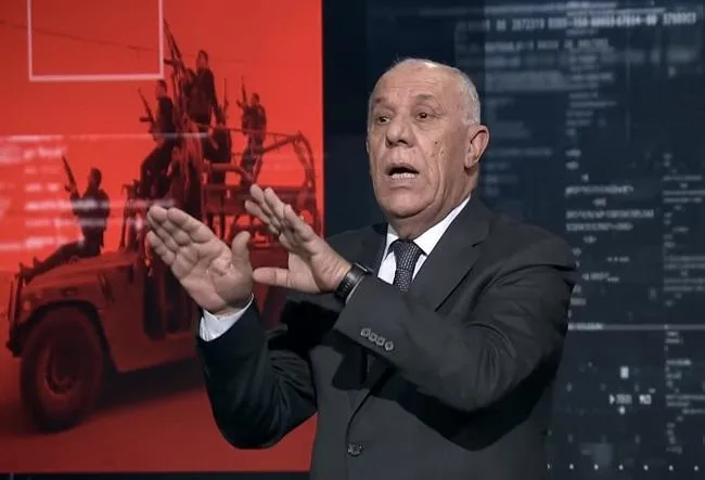 خبير عسكري: الاحتلال قد يلجأ لهذه الخطة والقسام أعدت دفاعاتها للسيناريو الأسوأ