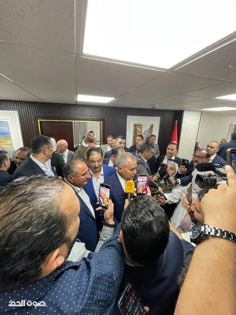 فوضى الإعلام في مجلس النواب .. هل تتحرك الأمانة العامة؟