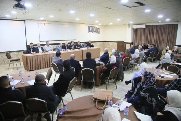 تفويض نقابة الصيادلة بتطبيق الأسس الجديدة على شركات التأمين