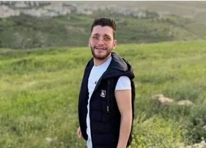 تعرف على هوية الشاب الغارق في سد وادي العرب