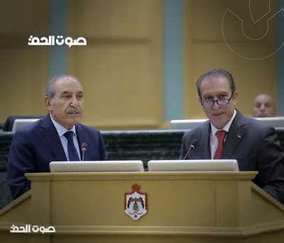 أزمة الرئاسة تربك الميثاق .. وتأجيل اجتماع حسم مرشح رئاسة النواب