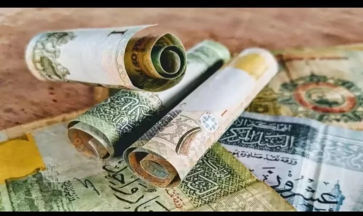 وزير الصناعة: سنبحث قضية رفع الحد الأدنى للأجور من عدمه الخميس المقبل