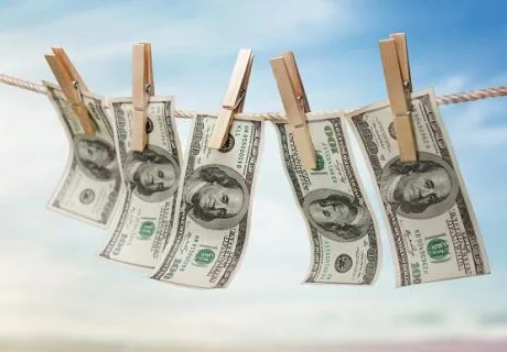 التحقيق بأكبر عملية غسيل أموال بالأردن