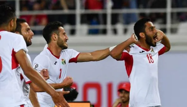 التعمري: ملتزم بعقدي مع أبويل القبرصي
