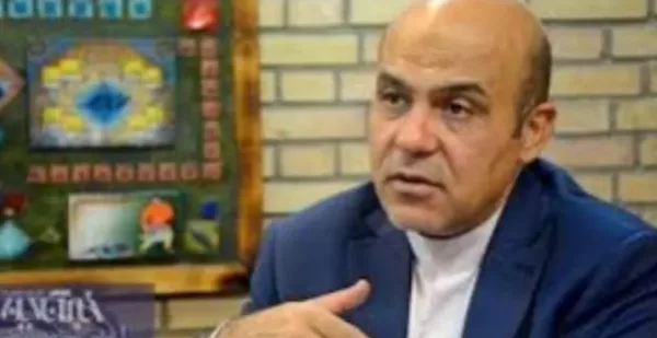إيران تحكم بإعدام نائب وزير الدفاع السابق .. ما تهمته؟