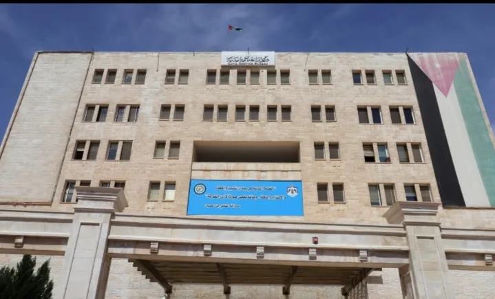 ديوان الخدمة يوضح بشأن مرشح ناجح لم يستدعى للامتحان
