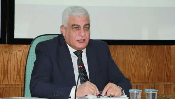 شقيق وضاح الحمود يطالب بالحصول على تقرير طبي .... وتكفيله لحين صدور حكم قضائي