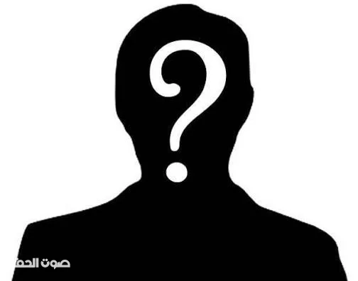ما وراء الكواليس .. رسالة حكومية تربك حسابات رئاسة النواب وطلبٌ وزاري يثير غضباً نيابياً
