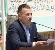عضو مجلس امانة عمّان السعود   لن نسمح لأي كان أن يساوم على محبتنا للأردن 