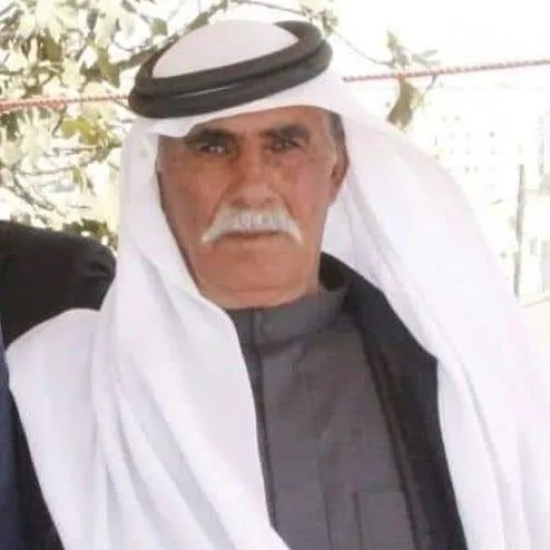 اردني يسطر مثالا في التسامح ويعفو عن قاتل ابنه