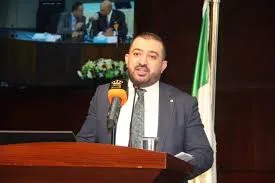 رفقاء السلاح ... قرة عين القائد