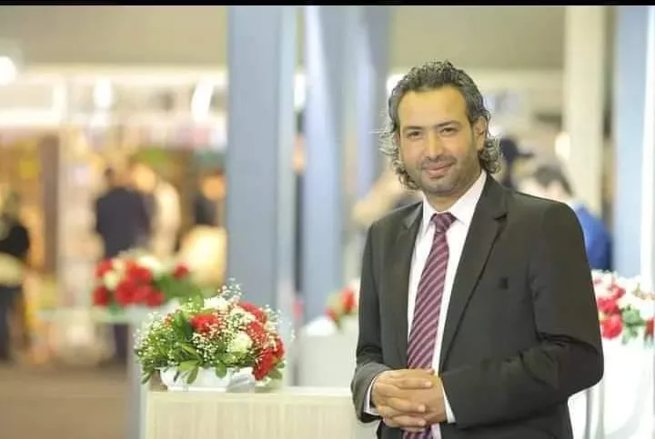 الزيود بأعلى نسبة تصويت يحصل على الاوسكار التعليمي