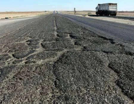 ملاسنات بزيارة النواب للصحراوي