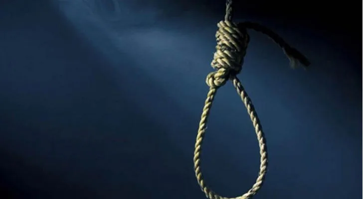 انتحار عشريني شنقا في إربد