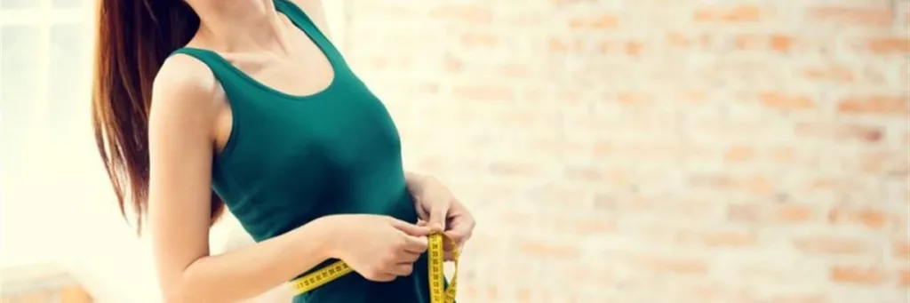6 خرافات حول خسارة الوزن .. لا تصدقيها