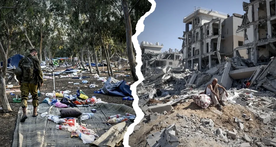 بعد عام من الحرب: هل نجح الاحتلال في القضاء على حماس؟