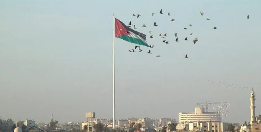 أجواء حارة نسبياً حتى الأربعاء .. وتحذيرات من التعرض للشمس
