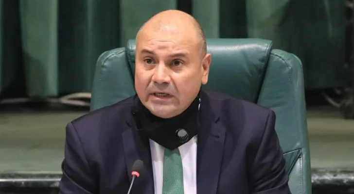 جلسة طارئة لمجلس النواب الأحد