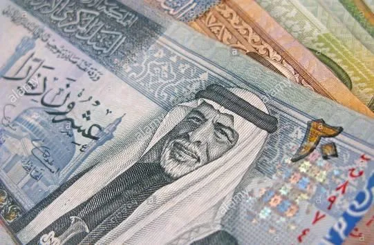 توجيه للبلديات بتقسيط الإلتزامات على المواطنين