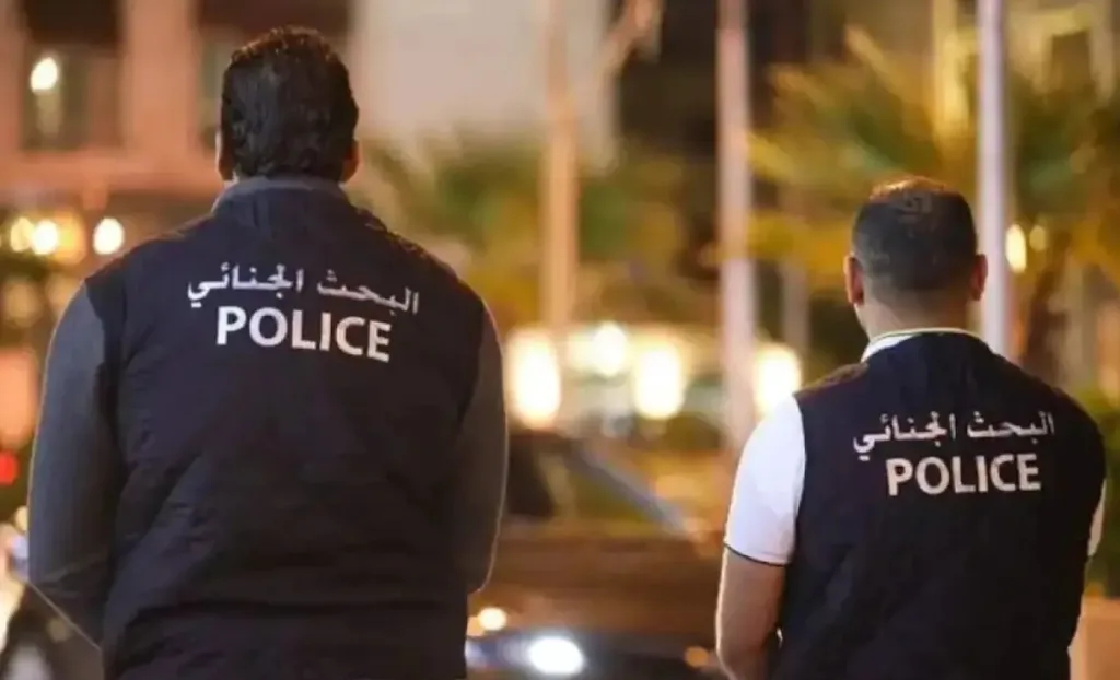 العثور على فتاتين متغيبتين منذ أكثر من شهرين ونصف