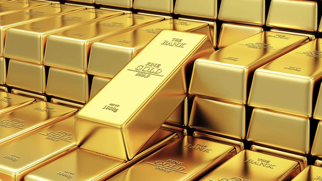 ارتفاع جديد لأسعار الذهب في الأردن