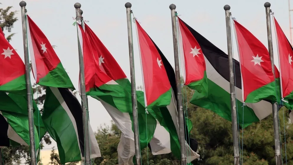 فعاليات رسمية وشعبية تؤكد دعمها للإجراءات الحكومية المتعلقة بجماعة الإخوان المسلمين