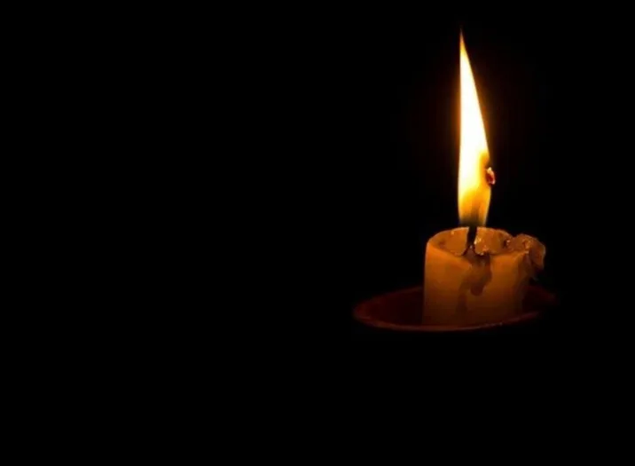 مناطق بالأغوار الشمالية بلا كهرباء لنحو 7 ساعات غدا