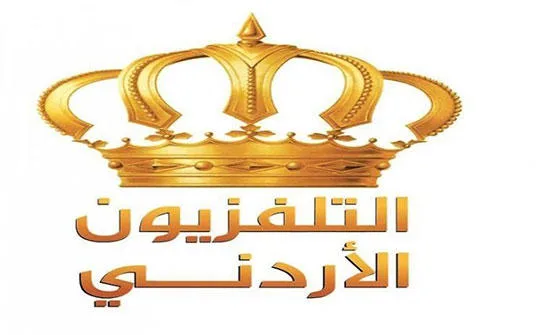 صحفيو الحكومة يطلبون علاوة