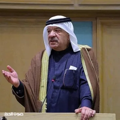 اقرأ تفاصيل مقال الدغمي المحذوف.. ماذا قال عن الأحزاب والنواب