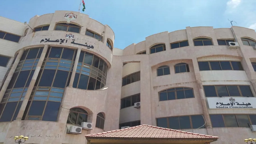 إجراءات قانونية بمنع نشر أو بث أو التعامل اعلامياً مع (الاخوان المنحلة)