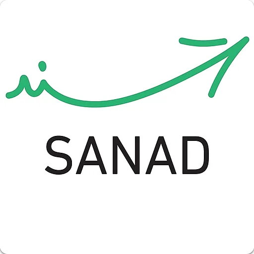 رغم الانتقادات.. دودين: مستمرون بالعمل بـ”سند أخضر”