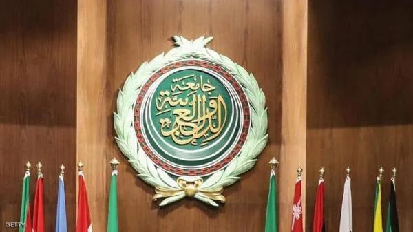 الجامعة العربية تحيي اليوم العالمي للتضامن مع الشعب الفلسطيني