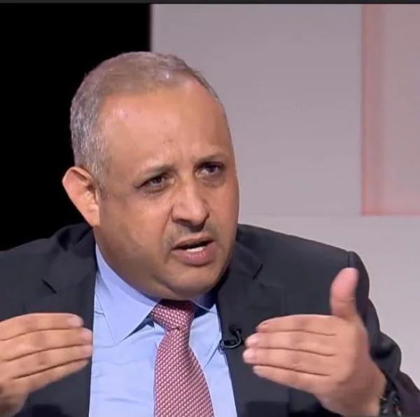 العجارمة: المشرع ليس حرا طليقا في عملية التشريع