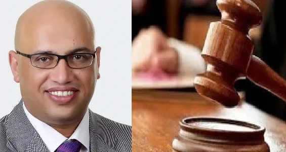 المحكمة الإدارية العليا تلغي قرارا لرئيس الجامعة الاردنية بنقل نائب المسجل العام