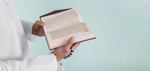 حديث اغتنم خمساً قبل خمس