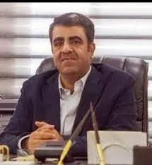 محافظ الكرك الفايز يؤكد المتوفى ليس من المتعطلين عن العمل