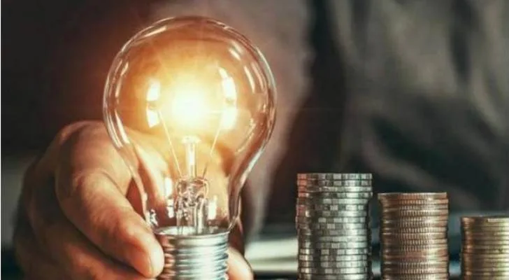 الطاقة: 624 ألف دينار تكلفة تزويد منازل ومواقع مستفيدة من فلس الريف خلال تشرين الأول