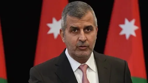 وزير الطاقة: 4.76 تريليون قدم مكعب كمية الغاز الممكن استخراجها من الريشة