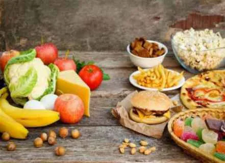 جروح كبار السن.. نصائح للشفاء السريع