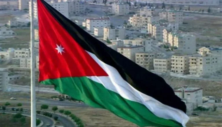 الأردن يشارك في اجتماعات كبار المسؤولين للمجلس الاقتصادي والاجتماعي