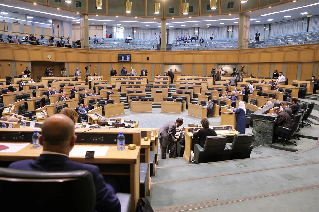 رئاسة المجلس العشرين: هل يتفق الميثاقيين على مرشح واحد للحزب؟