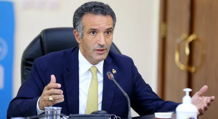 الأردن يفوز بجائزتي “السياحية الأكثر رومانسية” و”شهر العسل الرائد بالشرق الأوسط”