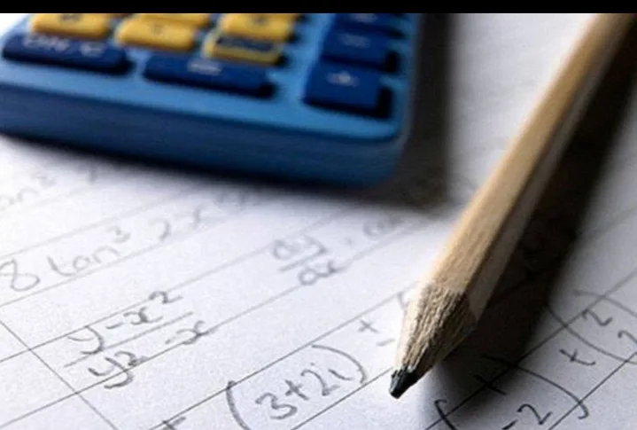 التربية تسمح باستخدام الالات الحاسبة لطلبة توجيهي ٢٠٢٣