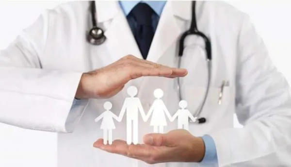 تجديد تلقائي لبطاقات التأمين الصحي المنتهية حتى تشرين الأول 2023