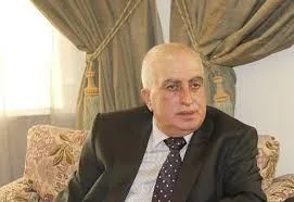 نقل الموقوف احمد الطراونة إلى المستشفى إثر وعكة صحية