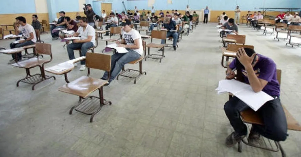 قرار جديد يعيد ترتيب أوراق جيل 2009.. ماذا حدث؟