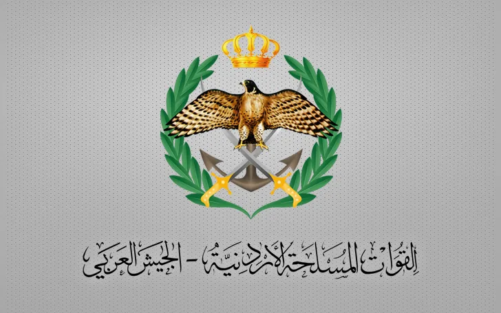 الأمن يتعامل مع 26 بلاغا لسقوط شظايا ومقذوفات خلال ال 24 ساعة الماضية