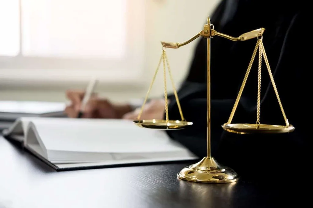 المجلس القضائي: غير مطلوب من المدينين بأقل من 5 آلاف دينار مراجعة التنفيذ